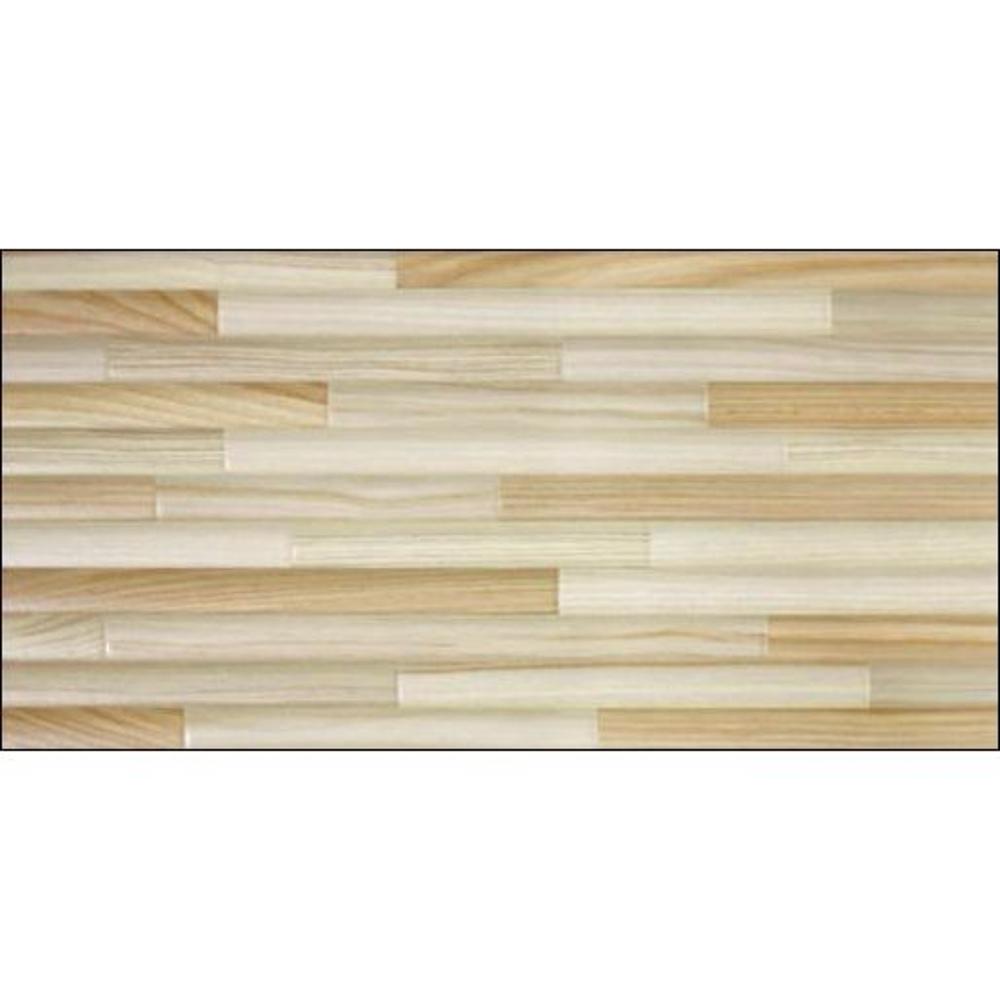 Loft Pine,Somany, Tiles ,Ceramic Tiles 